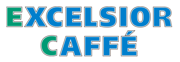 エクセルシオールカフェの求人一覧